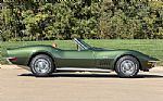 1970 Corvette Thumbnail 18