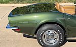 1970 Corvette Thumbnail 20