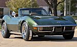 1970 Corvette Thumbnail 25