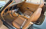 1970 Corvette Thumbnail 35