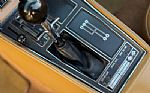 1970 Corvette Thumbnail 39