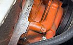 1970 Corvette Thumbnail 45