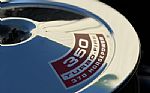 1970 Corvette Thumbnail 48