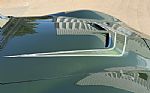 1970 Corvette Thumbnail 53