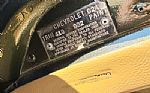 1970 Corvette Thumbnail 57