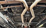 1970 Corvette Thumbnail 64