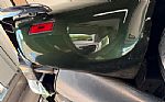 1970 Corvette Thumbnail 69