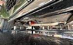 1970 Corvette Thumbnail 74
