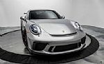 2018 911 Thumbnail 23