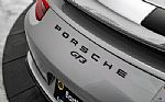 2018 911 Thumbnail 32