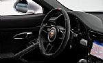 2018 911 Thumbnail 52