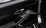 2018 911 Thumbnail 71