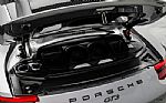 2018 911 Thumbnail 81