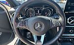 2019 GLA Thumbnail 19