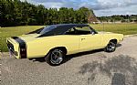 1969 Charger R/T SE Thumbnail 3