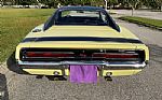 1969 Charger R/T SE Thumbnail 5