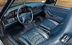 1997 911 Thumbnail 2
