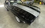 1969 Camaro Thumbnail 52