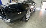 1969 Camaro Thumbnail 59