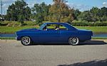 1966 Nova Thumbnail 2