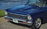 1966 Nova Thumbnail 25