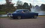 1966 Nova Thumbnail 35