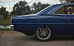 1966 Nova Thumbnail 42