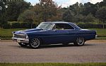 1966 Nova Thumbnail 49
