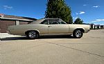 1967 GTO Thumbnail 2