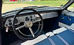 1956 Golden Hawk Thumbnail 22