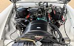 1956 Golden Hawk Thumbnail 36