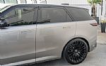 2024 Range Rover Sport Thumbnail 5