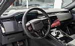 2024 Range Rover Sport Thumbnail 12