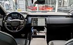 2024 Range Rover Sport Thumbnail 14