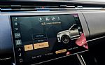 2024 Range Rover Sport Thumbnail 19