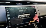 2024 Range Rover Sport Thumbnail 20