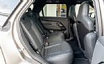 2024 Range Rover Sport Thumbnail 34