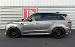 2024 Range Rover Sport Thumbnail 42