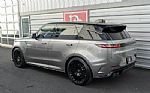 2024 Range Rover Sport Thumbnail 43