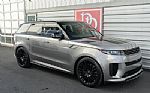 2024 Range Rover Sport Thumbnail 47