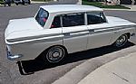 1962 Rambler Thumbnail 5
