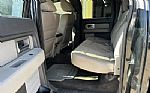 2010 F-150 Thumbnail 5