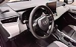 2024 COROLLA Thumbnail 11