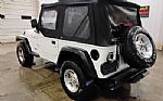 1997 Wrangler Thumbnail 6
