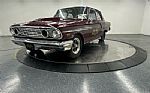 1964 Fairlane 500 Thumbnail 2