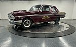 1964 Fairlane 500 Thumbnail 3