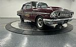1964 Fairlane 500 Thumbnail 6