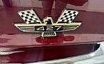 1964 Fairlane 500 Thumbnail 8