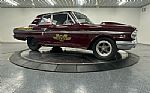 1964 Fairlane 500 Thumbnail 7