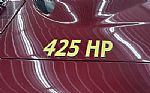 1964 Fairlane 500 Thumbnail 9